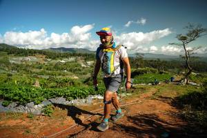 BIB: 
                            <button type="button" onclick="openModal(19126047)" class="btn btn-primary btn-sm float-right btn-popup" data-toggle="modal" data-target=".modal-high-quality">
                        <i class="fas fa-shopping-cart"></i> Add to Cart
                    </button>
                                            <button type="button" onclick="isThisMe(19126047, true)" class="btn btn-success btn-sm float-right btn-popup btn-isme hidden" data-toggle="tooltip" data-placement="bottom" title="นี่คือรูปของคุณใช่ไหม คลิกที่นี่เพื่อเอาเข้าอัลบั้ม">
                        <i class="fas fa-plus"></i> Add to album
                    </button>
                    <button type="button" onclick="isThisMe(19126047, false)" class="btn btn-warning btn-sm float-right btn-popup btn-isnotme hidden">
                        <i class="fas fa-ban"></i> Remove from album
                    </button>